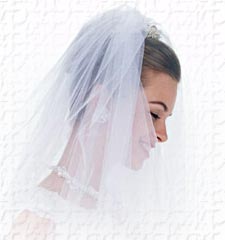 �C���[�W1